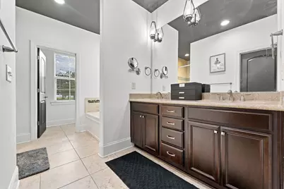 409 Mingo Creek Ct., Myrtle Beach, SC 29575 - Photo 24