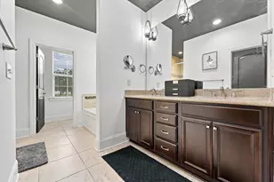 409 Mingo Creek Ct, Myrtle Beach, SC 29575 - Photo 24