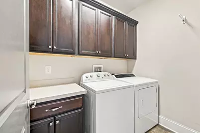 409 Mingo Creek Ct., Myrtle Beach, SC 29575 - Photo 20