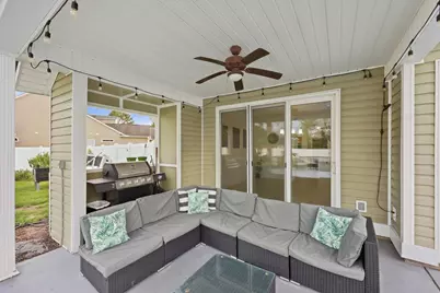 409 Mingo Creek Ct., Myrtle Beach, SC 29575 - Photo 40