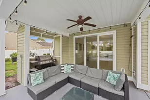409 Mingo Creek Ct, Myrtle Beach, SC 29575 - Photo 40