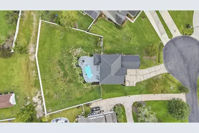 409 Mingo Creek Ct., Myrtle Beach, SC 29575 - Photo 58