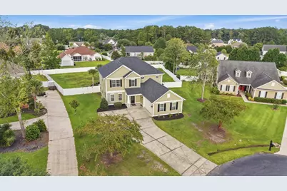 409 Mingo Creek Ct., Myrtle Beach, SC 29575 - Photo 56
