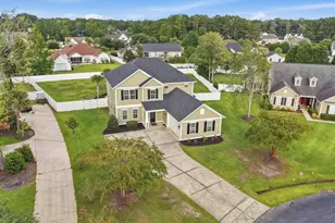 409 Mingo Creek Ct, Myrtle Beach, SC 29575 - Photo 56