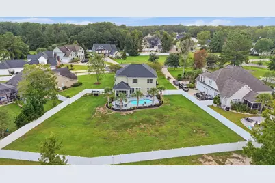 409 Mingo Creek Ct., Myrtle Beach, SC 29575 - Photo 60