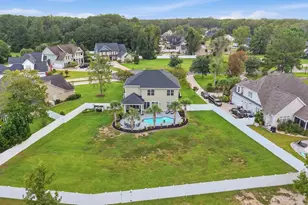 409 Mingo Creek Ct, Myrtle Beach, SC 29575 - Photo 60