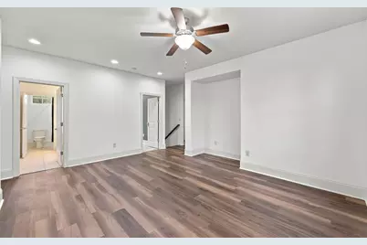 409 Mingo Creek Ct., Myrtle Beach, SC 29575 - Photo 38