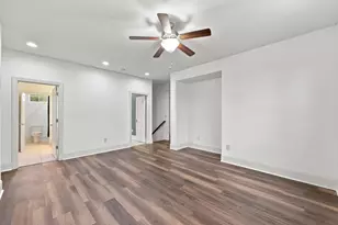 409 Mingo Creek Ct, Myrtle Beach, SC 29575 - Photo 38