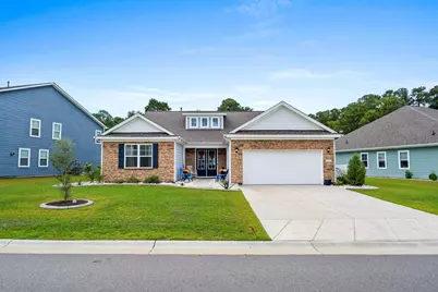 3395 Moss Bridge Ln., Myrtle Beach, SC 29579 - Photo 42