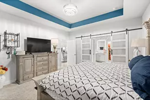 3395 Moss Bridge Lane, Myrtle Beach, SC 29579 - Photo 20