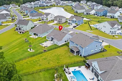 3395 Moss Bridge Ln., Myrtle Beach, SC 29579 - Photo 44