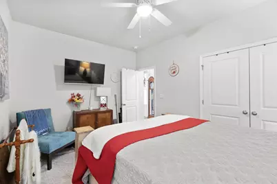 3395 Moss Bridge Ln., Myrtle Beach, SC 29579 - Photo 38
