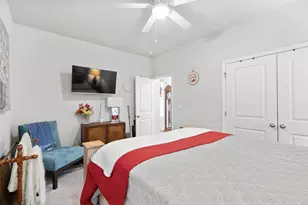 3395 Moss Bridge Lane, Myrtle Beach, SC 29579 - Photo 38