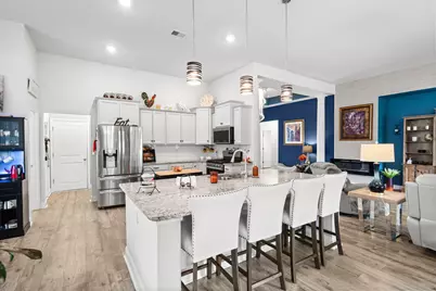 3395 Moss Bridge Ln., Myrtle Beach, SC 29579 - Photo 8