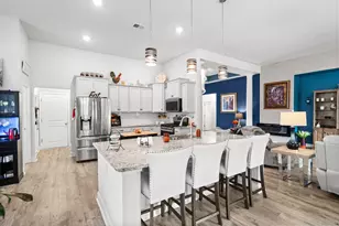 3395 Moss Bridge Lane, Myrtle Beach, SC 29579 - Photo 8
