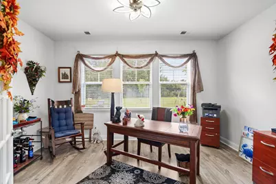 3395 Moss Bridge Ln., Myrtle Beach, SC 29579 - Photo 34