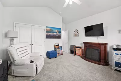 3395 Moss Bridge Ln., Myrtle Beach, SC 29579 - Photo 36