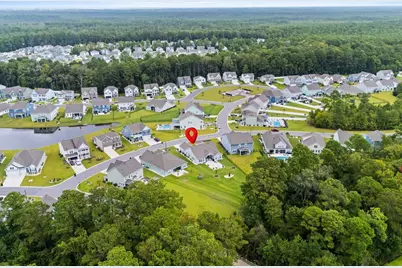 3395 Moss Bridge Ln., Myrtle Beach, SC 29579 - Photo 48