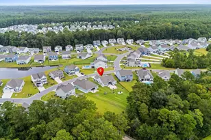 3395 Moss Bridge Lane, Myrtle Beach, SC 29579 - Photo 48