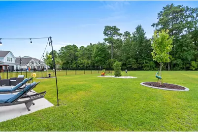 3395 Moss Bridge Ln., Myrtle Beach, SC 29579 - Photo 30