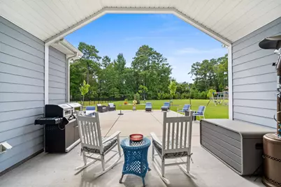 3395 Moss Bridge Ln., Myrtle Beach, SC 29579 - Photo 24