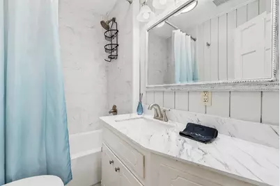 1618 Perrin Dr., North Myrtle Beach, SC 29582 - Photo 18