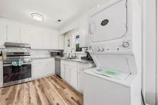 1618 Perrin Dr, North Myrtle Beach, SC 29582 - Photo 44