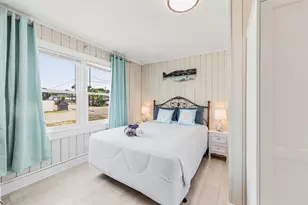 1618 Perrin Dr, North Myrtle Beach, SC 29582 - Photo 30