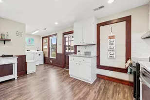 1618 Perrin Dr, North Myrtle Beach, SC 29582 - Photo 12