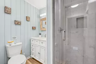 1618 Perrin Dr, North Myrtle Beach, SC 29582 - Photo 50