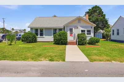 1618 Perrin Dr., North Myrtle Beach, SC 29582 - Photo 20