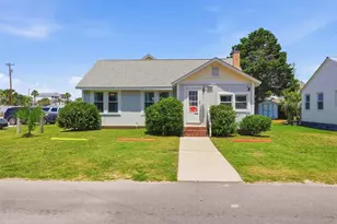 1618 Perrin Dr, North Myrtle Beach, SC 29582 - Photo 20