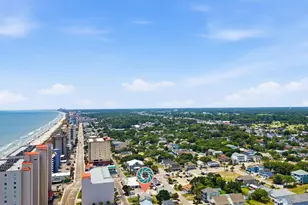 1618 Perrin Dr, North Myrtle Beach, SC 29582 - Photo 58