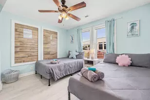 1618 Perrin Dr, North Myrtle Beach, SC 29582 - Photo 16