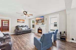1618 Perrin Dr, North Myrtle Beach, SC 29582 - Photo 6