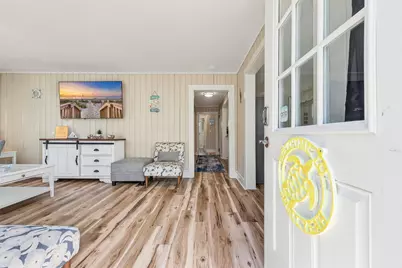 1618 Perrin Dr., North Myrtle Beach, SC 29582 - Photo 22