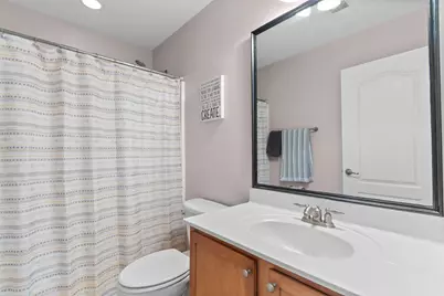 1030 Fairway Ln. #1030, Conway, SC 29526 - Photo 26