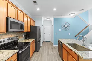 1030 Fairway Ln, Conway, SC 29526 - Photo 4