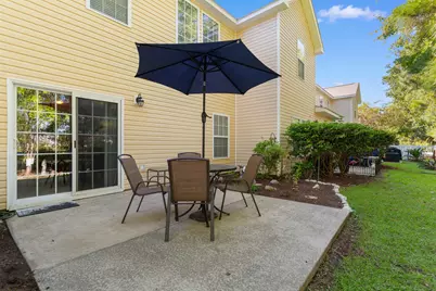 1030 Fairway Ln. #1030, Conway, SC 29526 - Photo 30