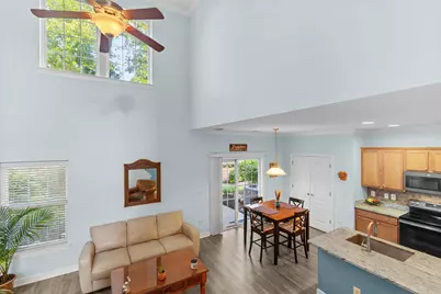 1030 Fairway Ln. #1030, Conway, SC 29526 - Photo 16