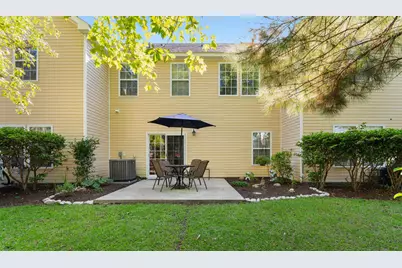 1030 Fairway Ln. #1030, Conway, SC 29526 - Photo 32