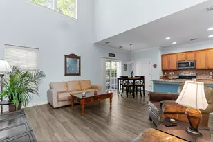 1030 Fairway Ln, Conway, SC 29526 - Photo 14