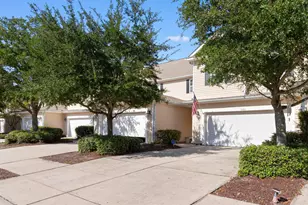1030 Fairway Ln, Conway, SC 29526 - Photo 2