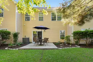 1030 Fairway Ln, Conway, SC 29526 - Photo 32