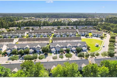 1030 Fairway Ln. #1030, Conway, SC 29526 - Photo 38