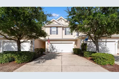 1030 Fairway Ln. #1030, Conway, SC 29526 - Photo 1