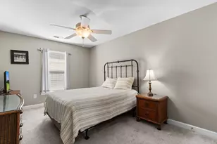 1030 Fairway Ln, Conway, SC 29526 - Photo 22