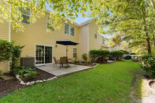 1030 Fairway Ln, Conway, SC 29526 - Photo 28