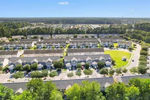 1030 Fairway Ln, Conway, SC 29526 - Photo 38