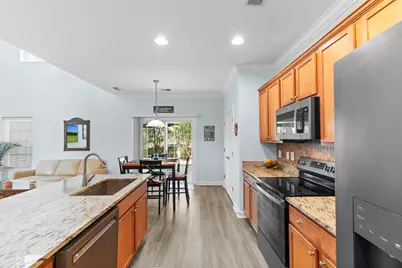 1030 Fairway Ln. #1030, Conway, SC 29526 - Photo 10